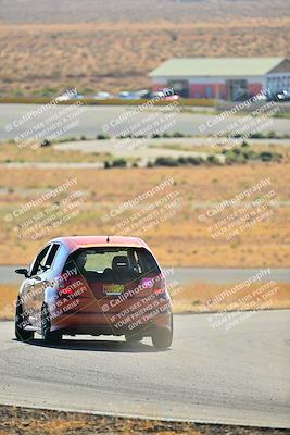 media/Oct-05-2024-Extreme Speed (Sat) [[dcd4a721fe]]/High Inter/Session 1 (Turn 2)/